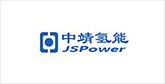 河口客户展示
