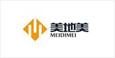 河口客户展示