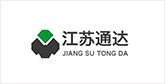 河口客户展示