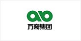 河口客户展示