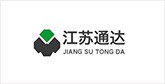 河口客户展示